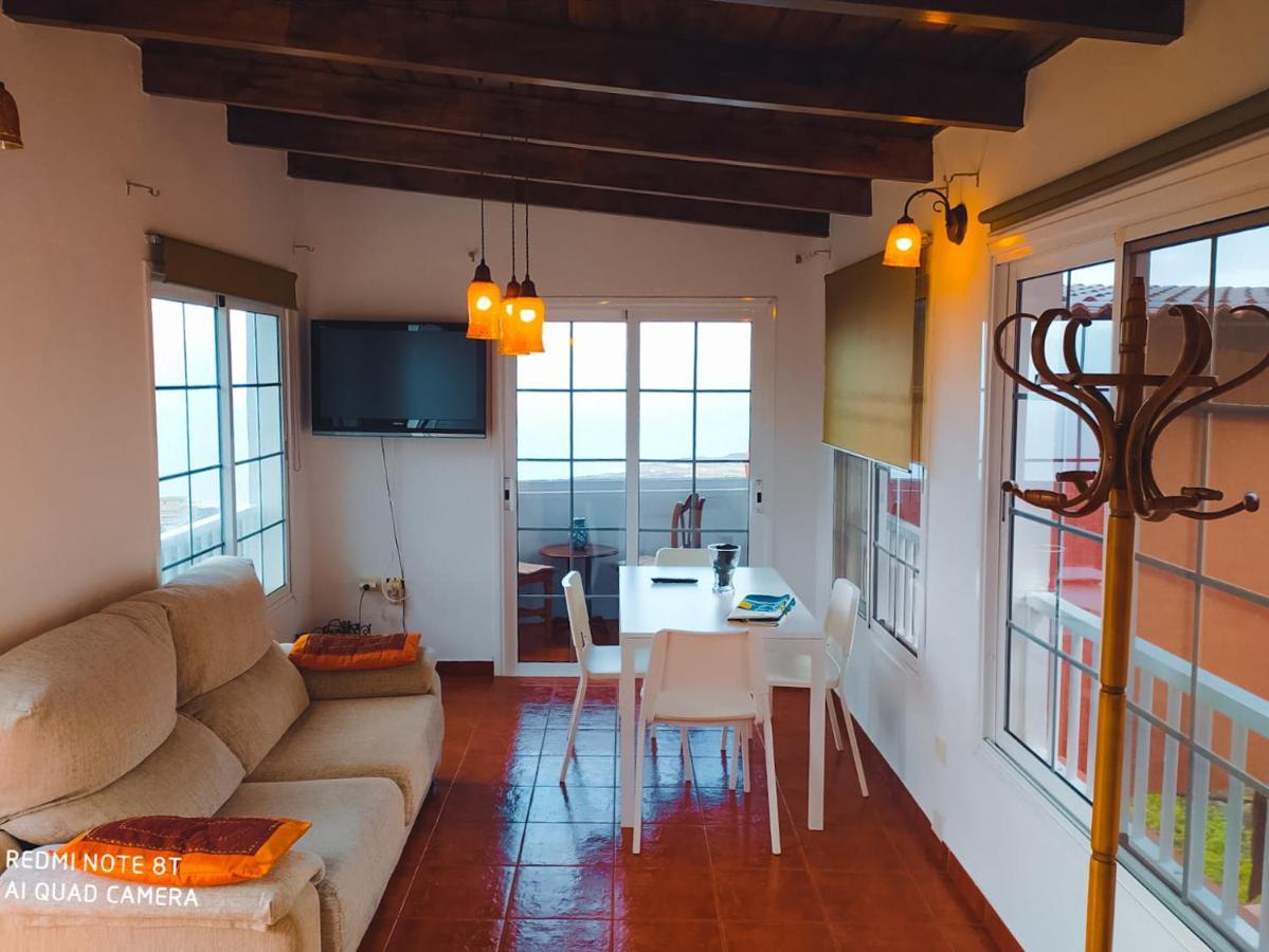 Casa De Valentina *